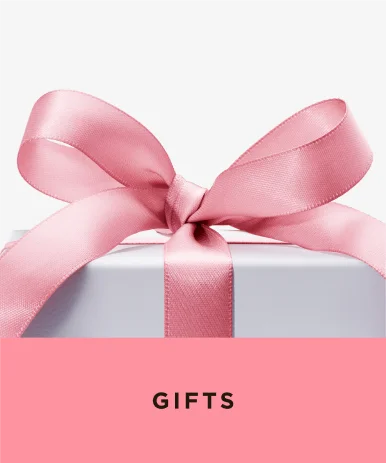 Shop Gifts