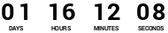 countdownmail.com