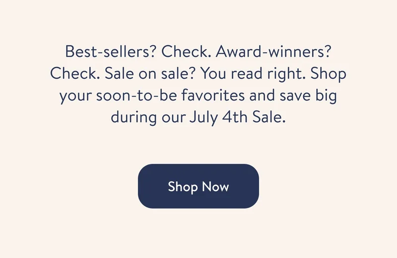 Shop Now