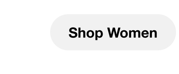 Shop Women
