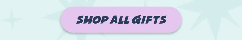 Shop All Gifts
