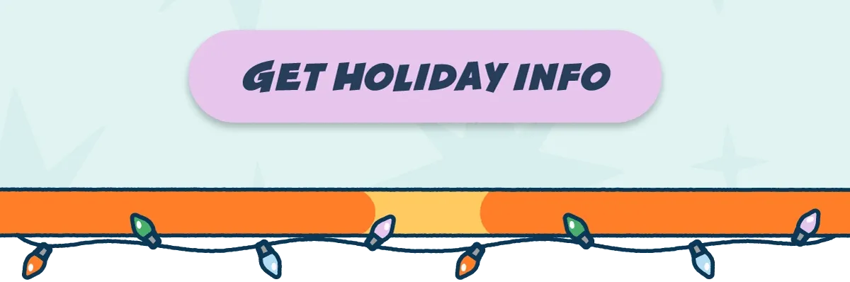 Get Holiday Info