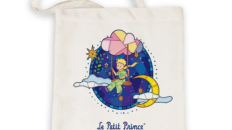 iShopChangi premiums - Tote Bag.jpg