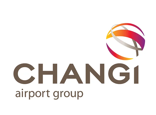 Singapore Changi Airport