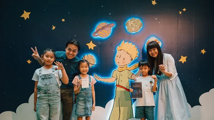 Adventures with The Little Prince at Changi Airport.jpg