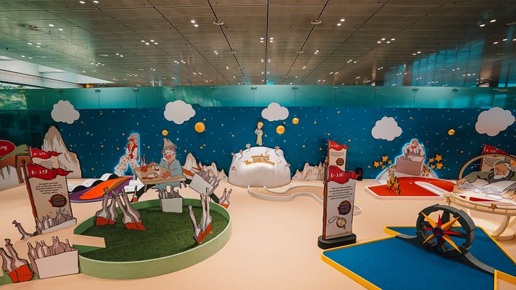 Starry Mini Golf 4.jpg