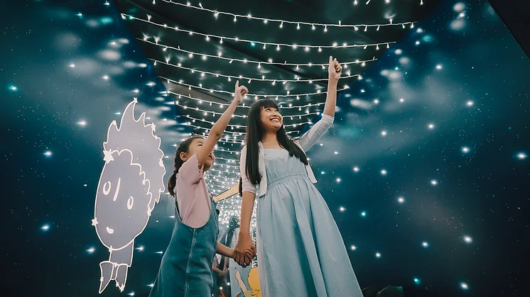 Star-lit Tunnel 1.png