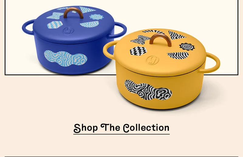 Shop the collection