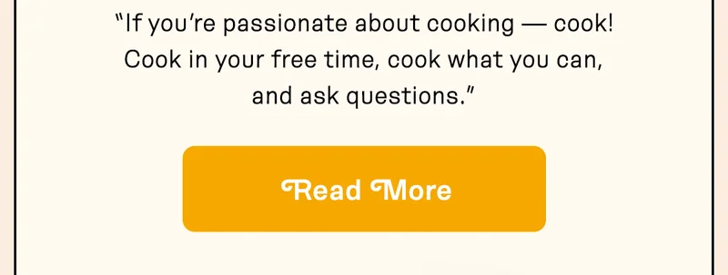 Arroz Con Leche with Isabel Coss. Read More.