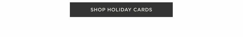 Shop Holiday Cards