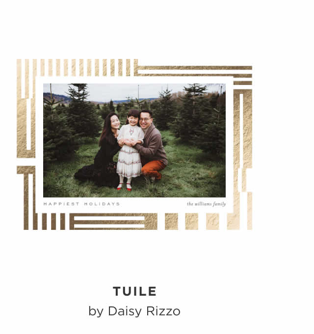 Tuile