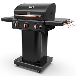 20% Off Select Kenmore Gas Grills