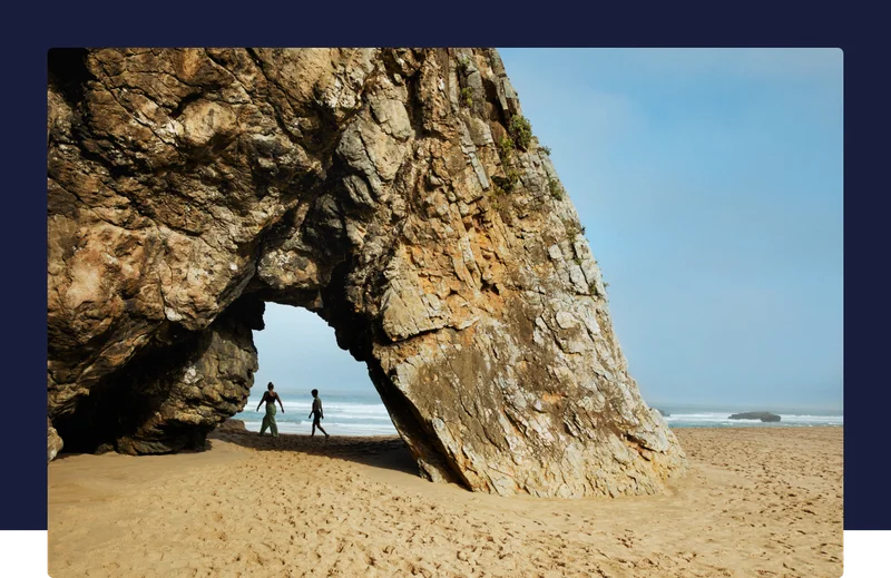 Save up to $1,045 on 2025 trips with deals on our popular packages.