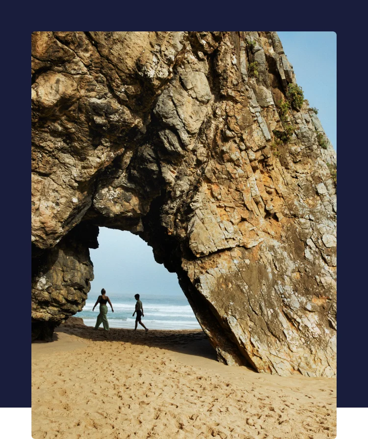 Save up to $1,045 on 2025 trips with deals on our popular packages.