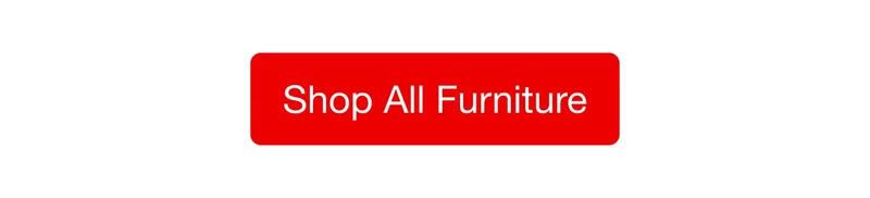 Shop All Furniture