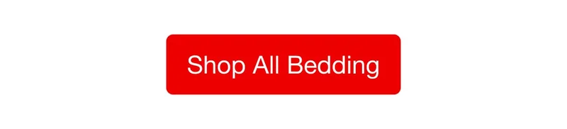 Shop All Bedding