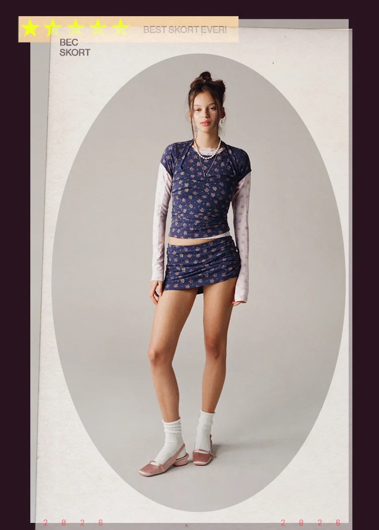 IMAGE-WOMEN'S BEC