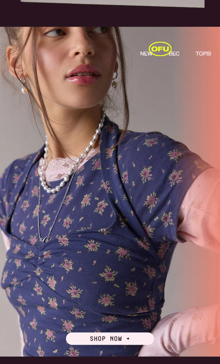 IMAGE-WOMEN'S BEC