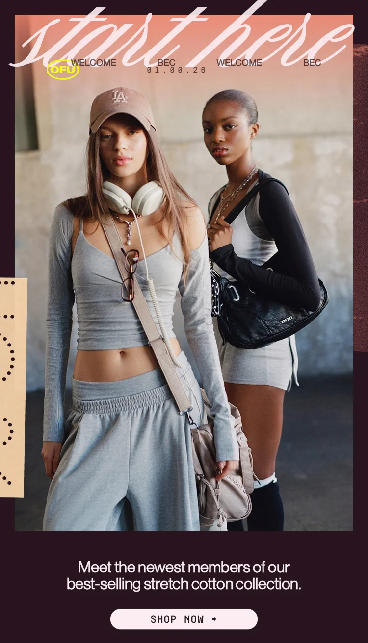 IMAGE-WOMEN'S BEC