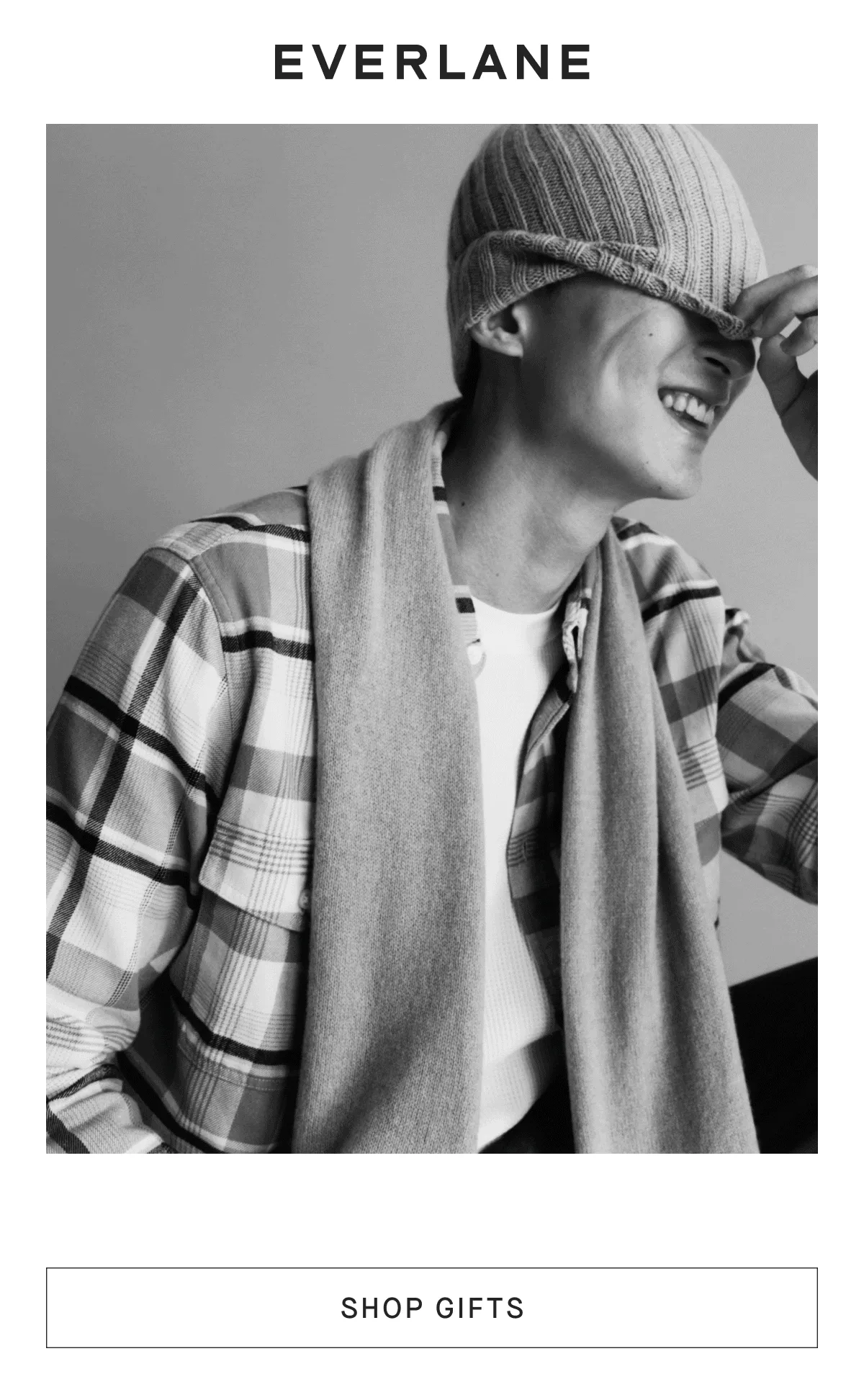[EVERLANE][IMAGE][SHOP GIFTS]