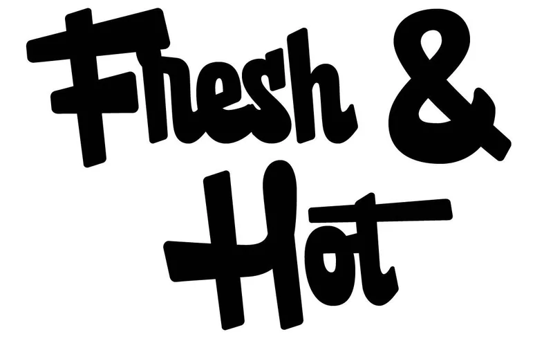 Fontface
