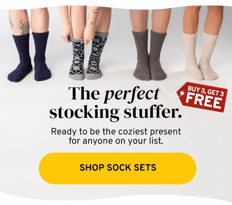 All the best gift deals