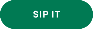SIP IT