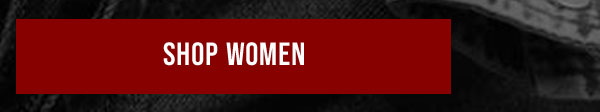 Shop Women