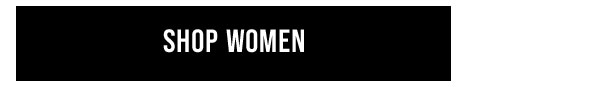 Shop Women