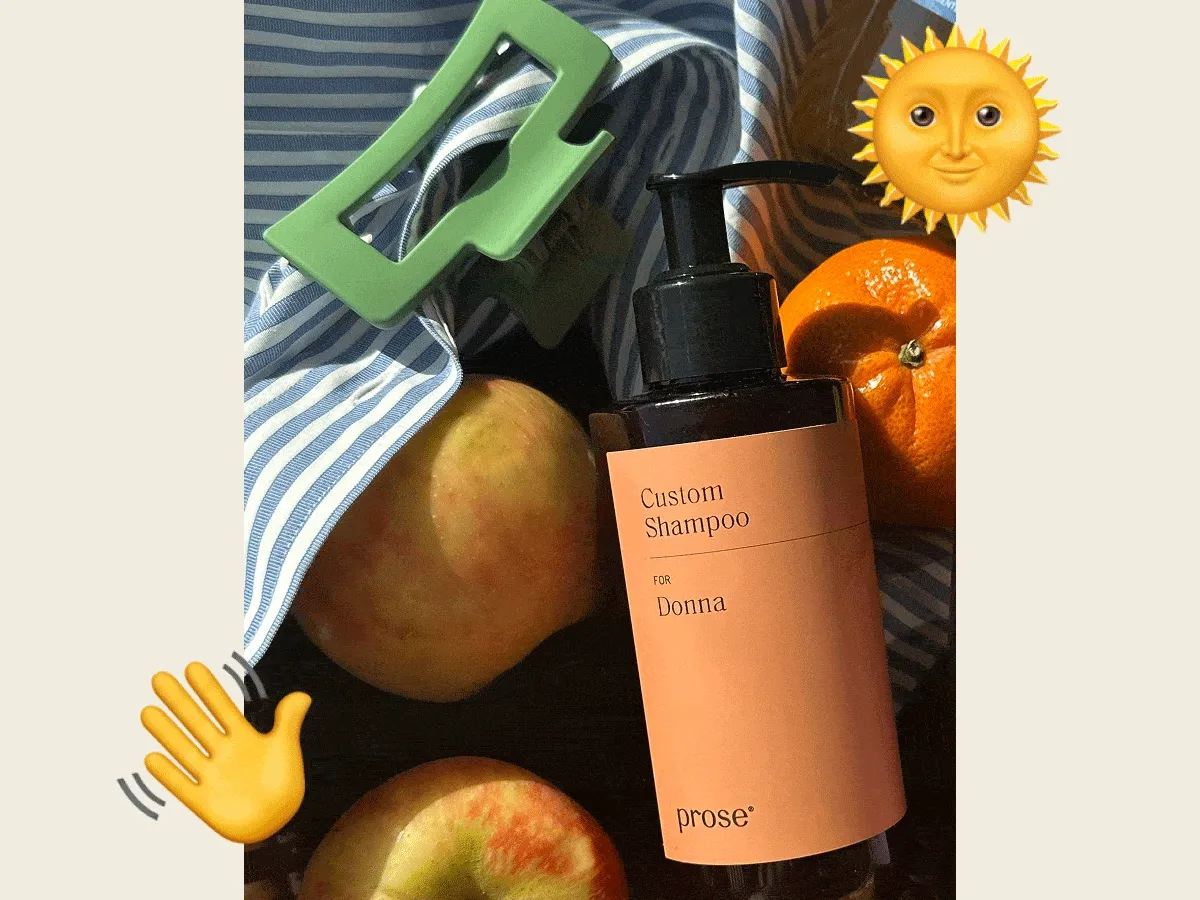 60% OFF + FREE GIFT