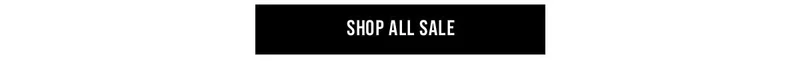 Shop All Sale