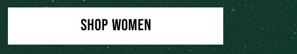 Shop Women
