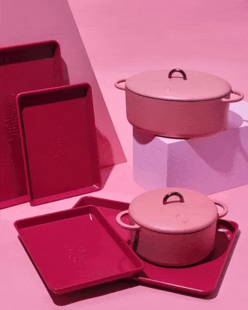 Valentine's Day Sale