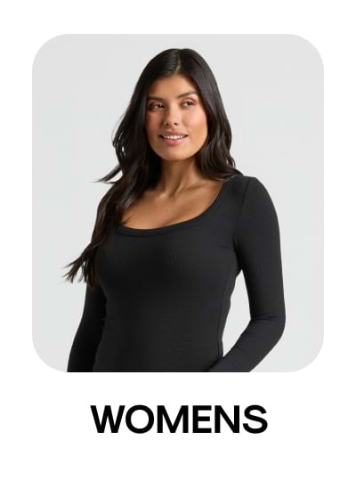 Womens