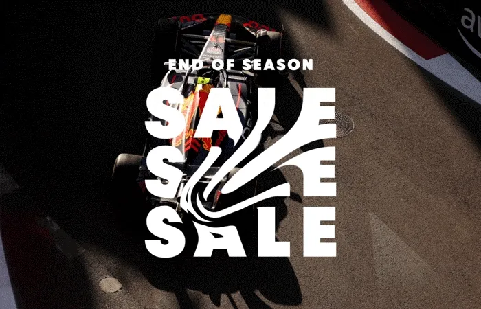 Save Up to 75%