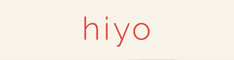 hiyo