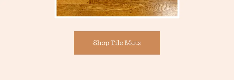 Shop Tile Mats