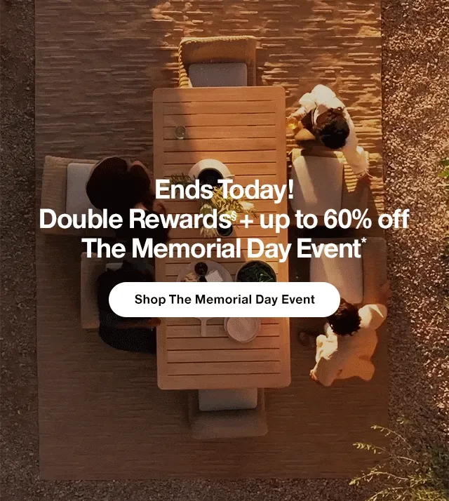 Display images to show real-time content