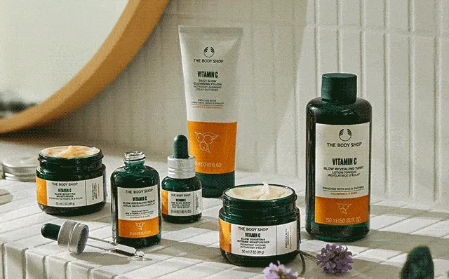 Bodycare