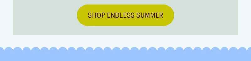Shop Endless Summer