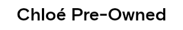 product grid brand
