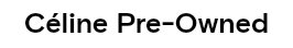 product grid brand