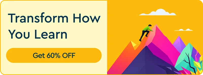 Blinkist Helps you Grow Blinkist Helps you Grow