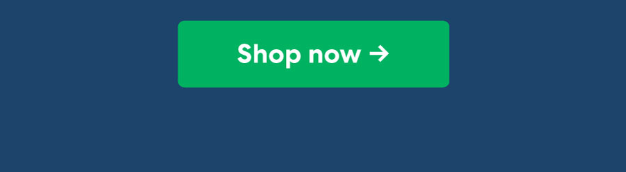 Shop now ->