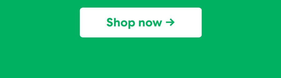 Shop now ->