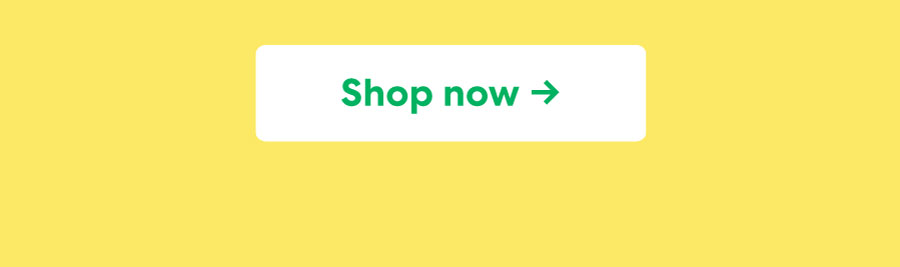 Shop now ->