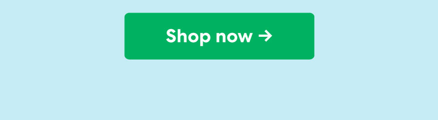 Shop now ->