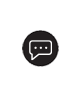 SMS