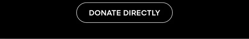 DONATE DIRECTLY