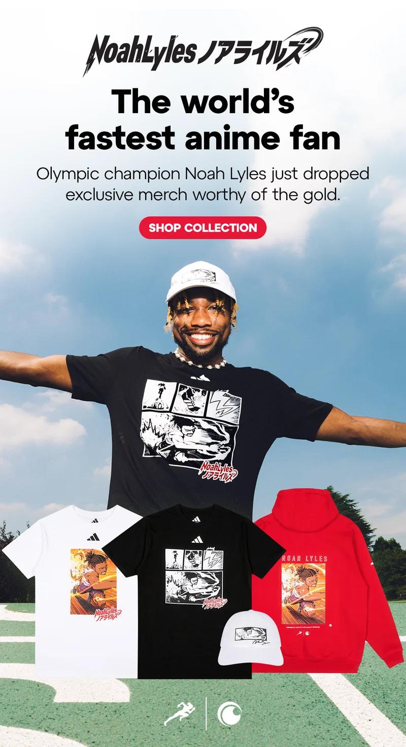 Shop All